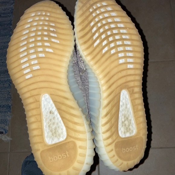 Yeezy Zyon - Picture 4 of 4